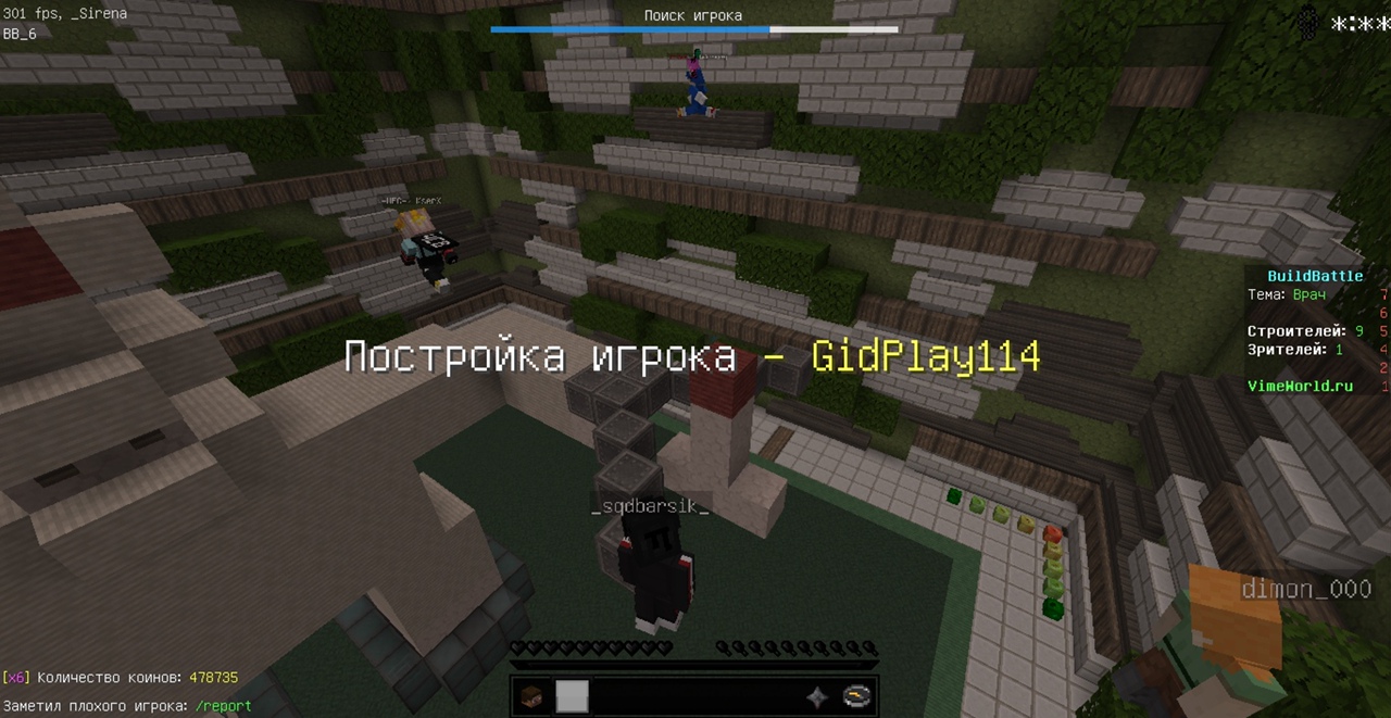 NAG47mYfTJg.jpg?size=1280x661&quality=96