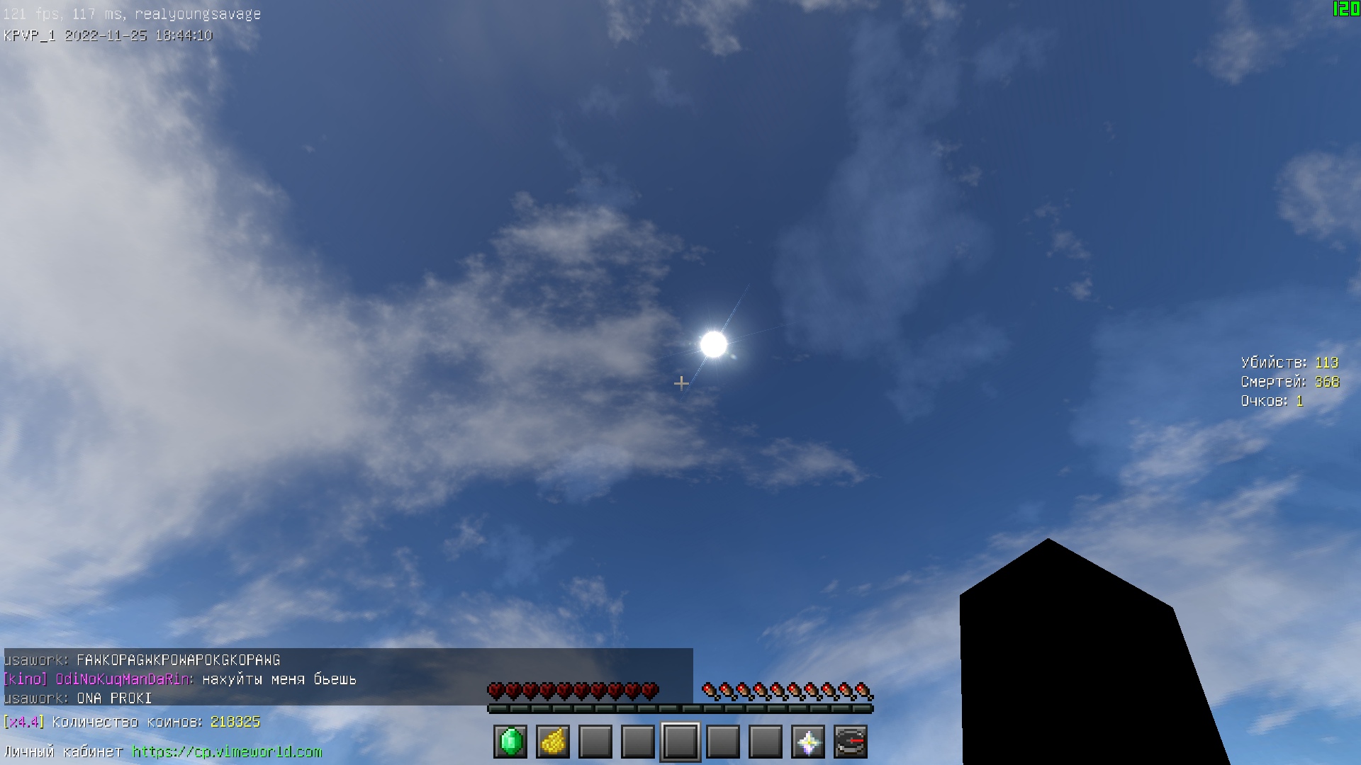 NNvJs76kqPOGJMFofvKg73NUifhti_y0Cd3sFs7W