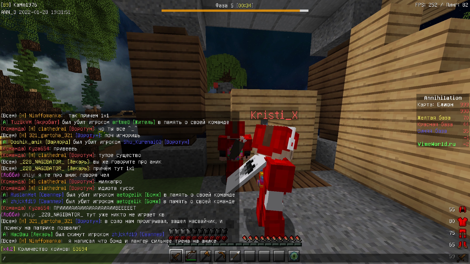 X2Odjwz9J0Q.jpg?size=1920x1080&quality=9