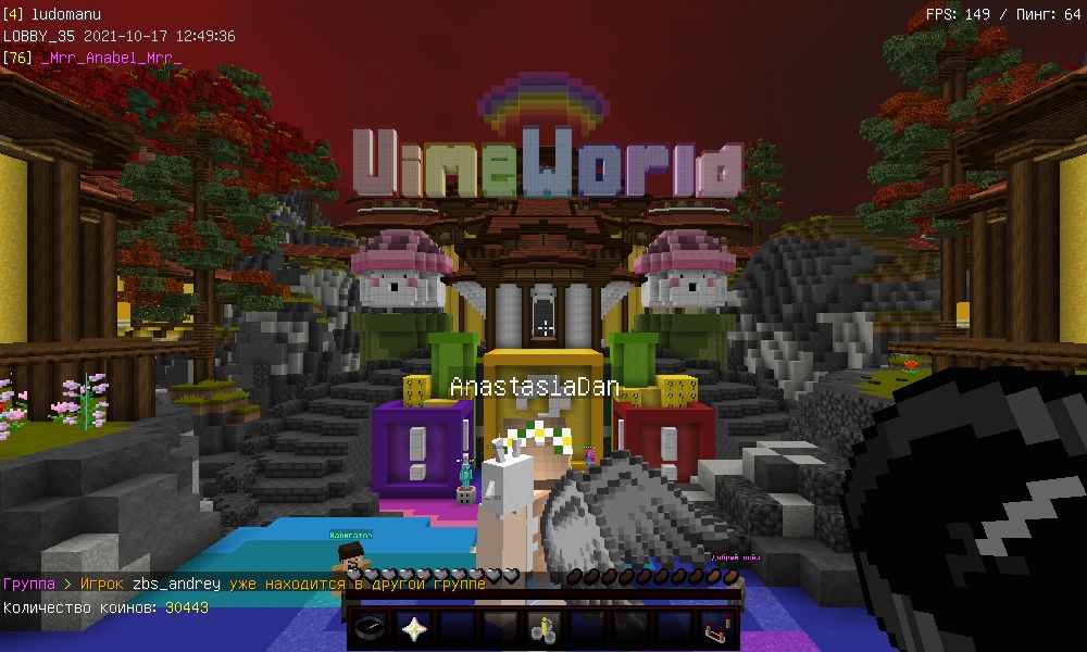 MNwS59yhO3w.jpg?size=1000x600&quality=96