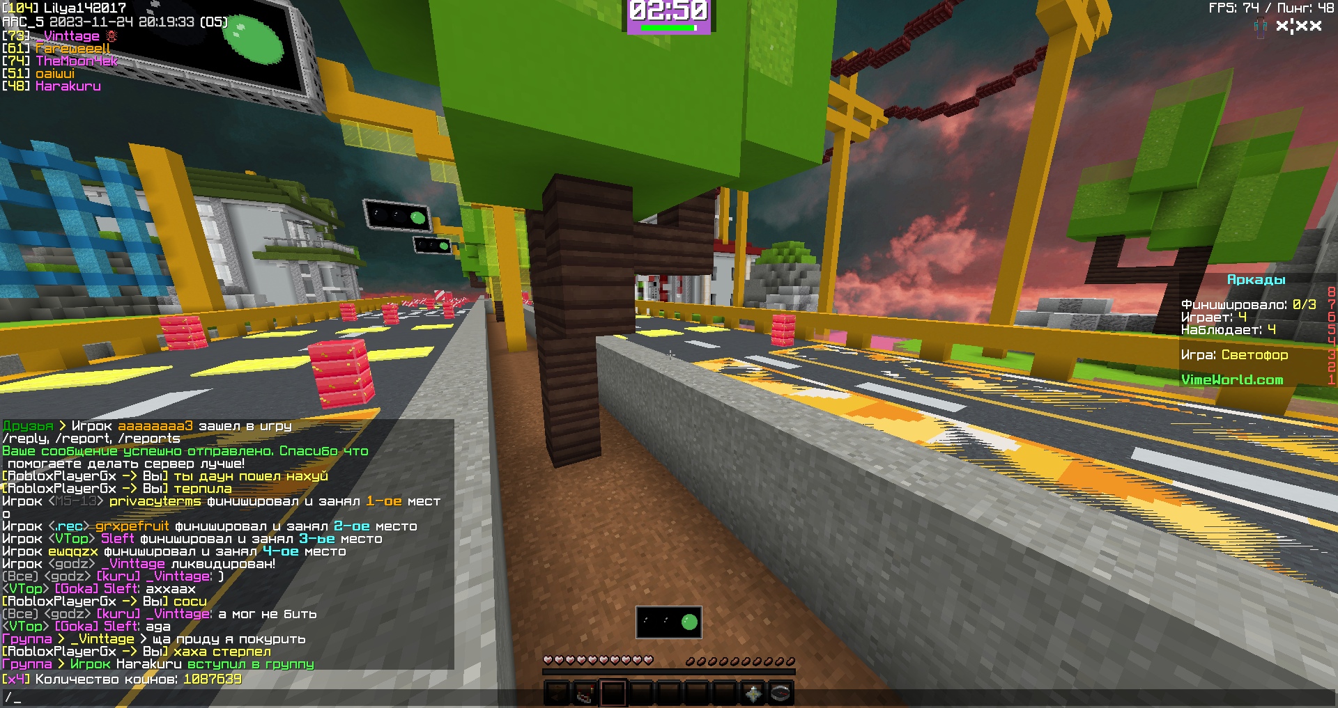 qM16ua9zUqk.jpg?size=1920x1017&quality=9