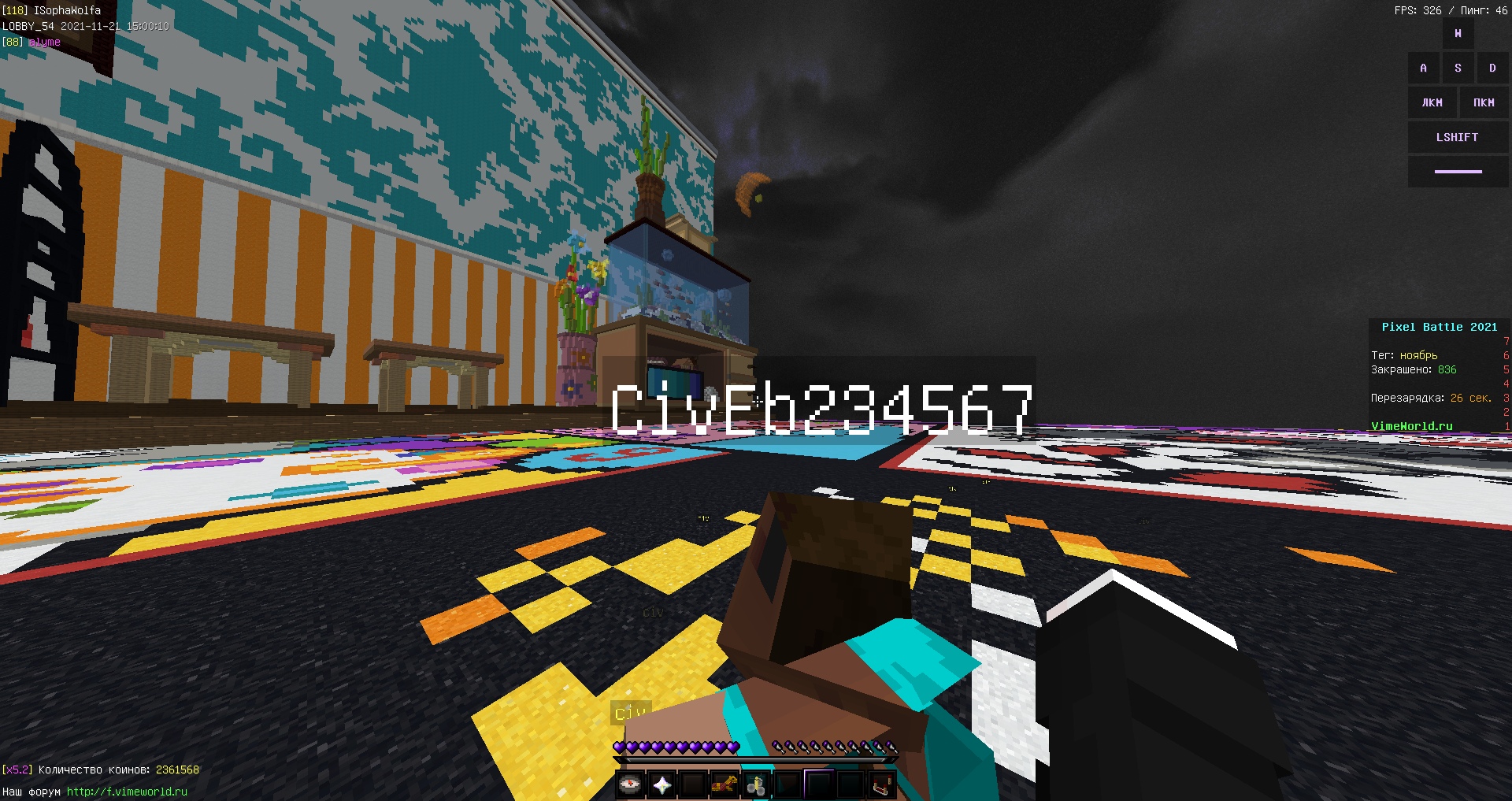 tX5QYSL7va4.jpg?size=1920x1017&quality=9