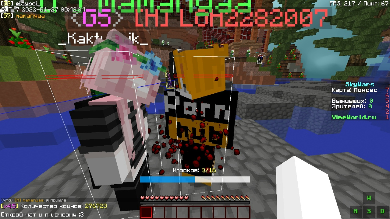 bIhL_fWsvmY.jpg?size=1280x720&quality=96