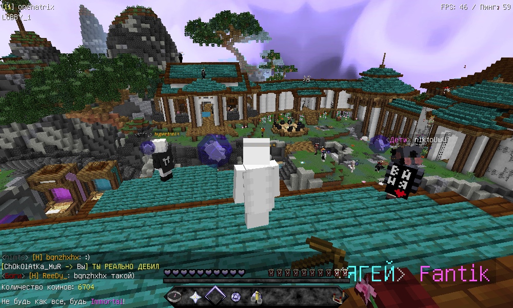 EoFGbK4hRSM.jpg?size=1000x600&quality=96