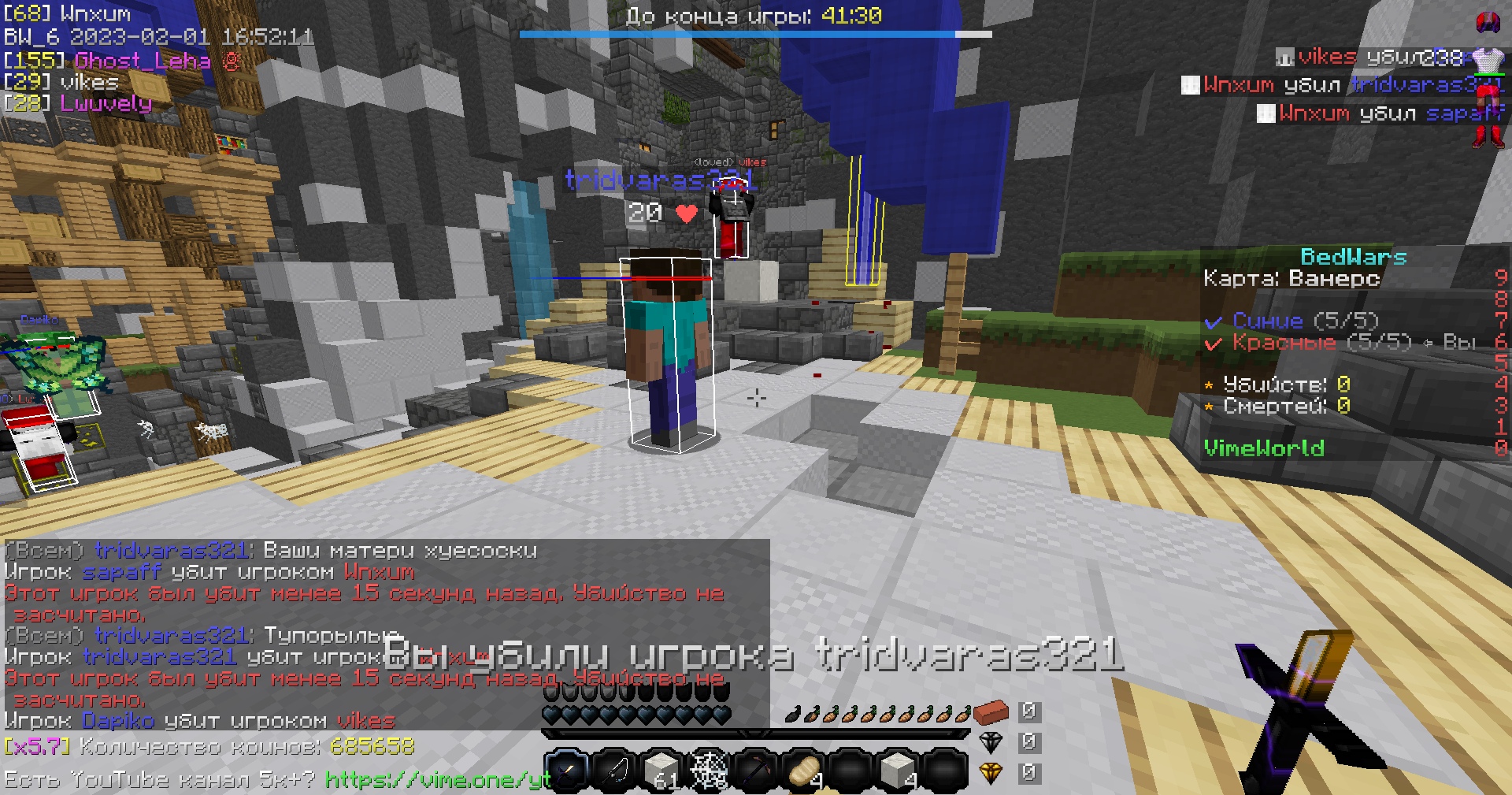 _YblxTXm6s4.jpg?size=1920x1009&quality=9