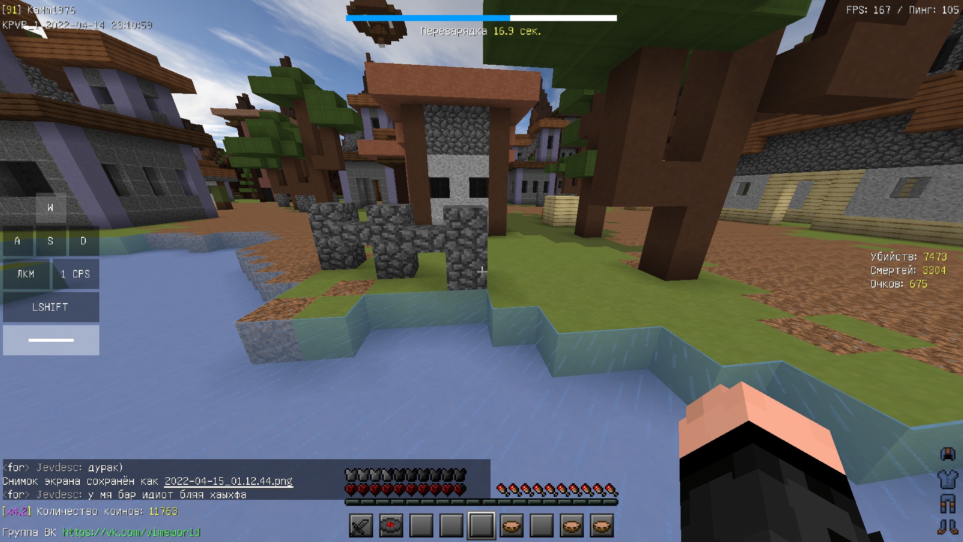 qpyKMUhCr5g.jpg?size=1920x1080&quality=9