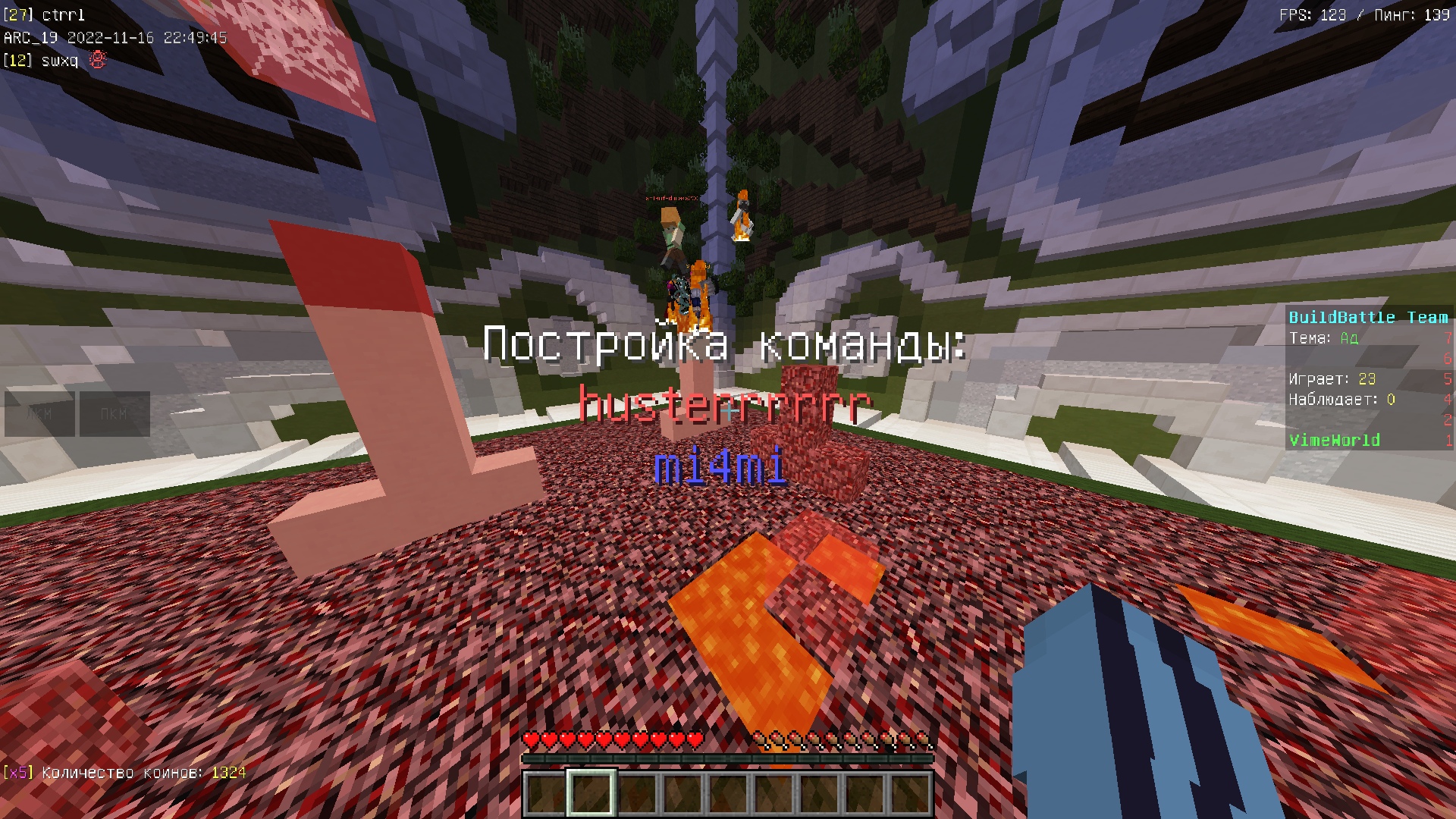 2iUl4CY5BL0.jpg?size=1920x1080&quality=9