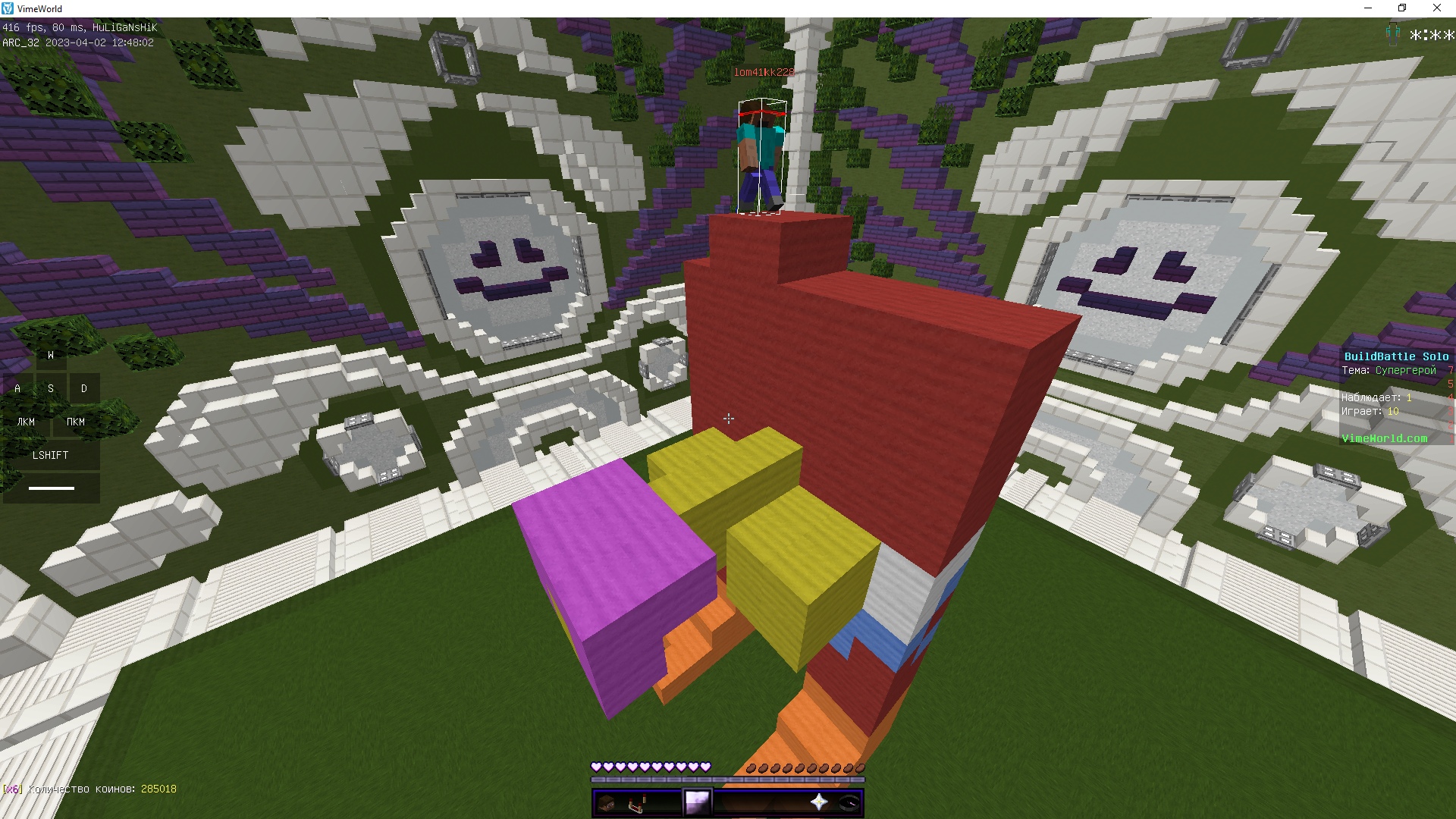 l-URnMDeUp0.jpg?size=1920x1080&quality=9