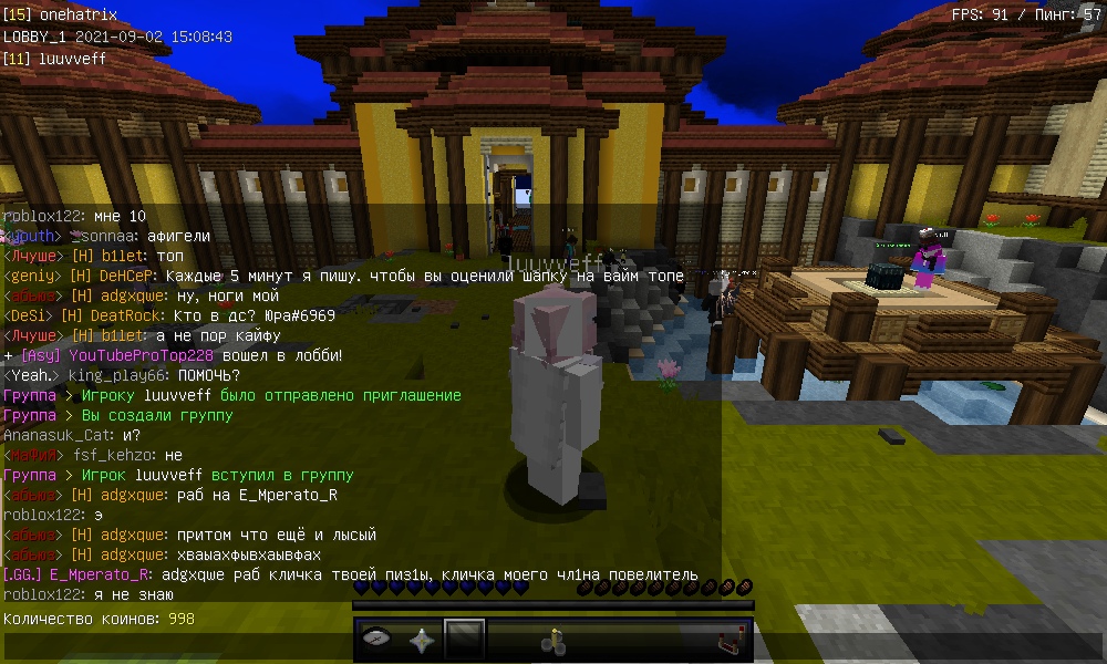 S7WgAeVK23s.jpg?size=1000x600&quality=96