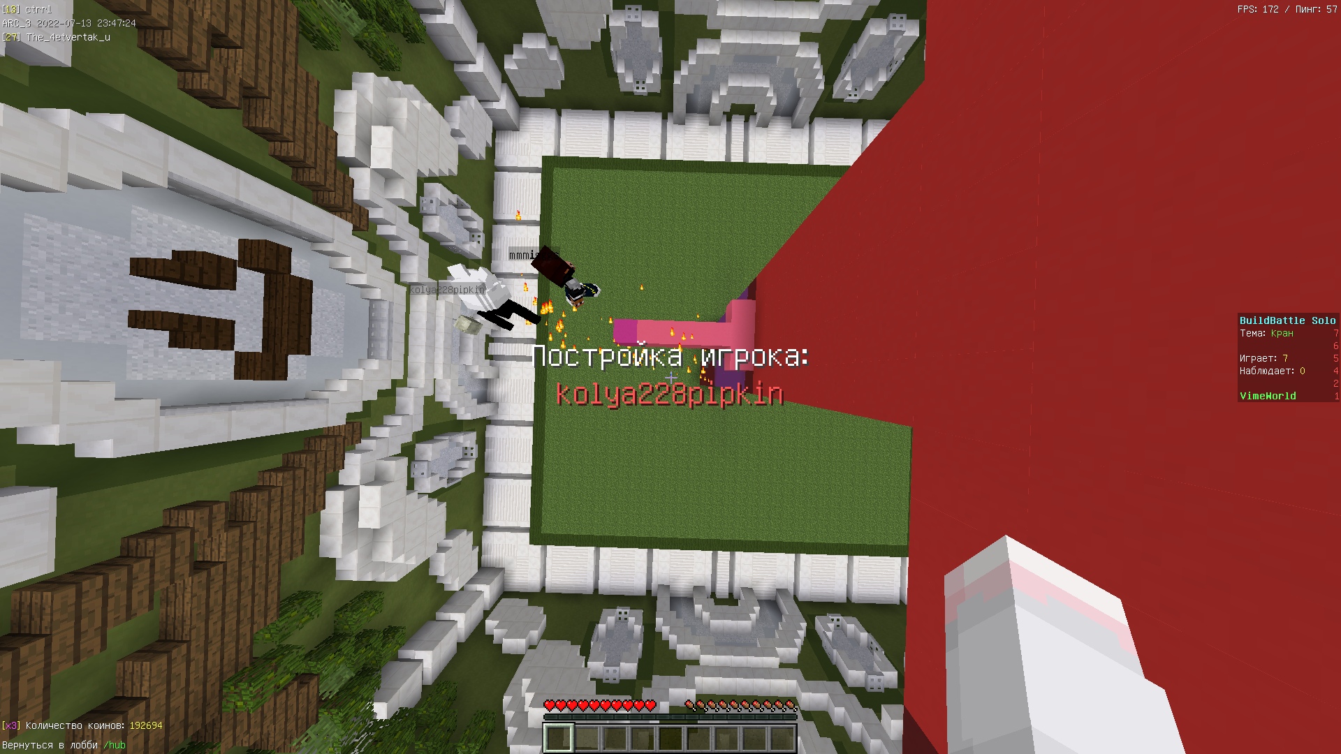 9IpjVcXl5TM.jpg?size=1920x1080&quality=9