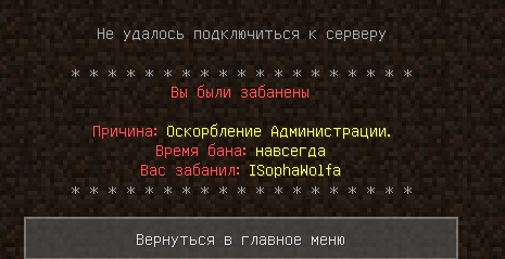 Hrxm_b1tmIE.jpg?size=465x239&quality=96&