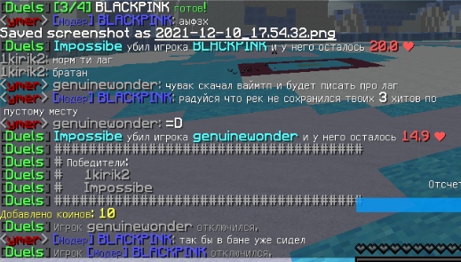 PTYXcc4LZis.jpg?size=519x295&quality=96&