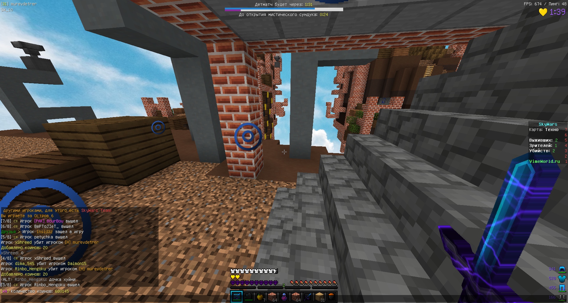 FNXmD3f-mmk.jpg?size=1920x1027&quality=9