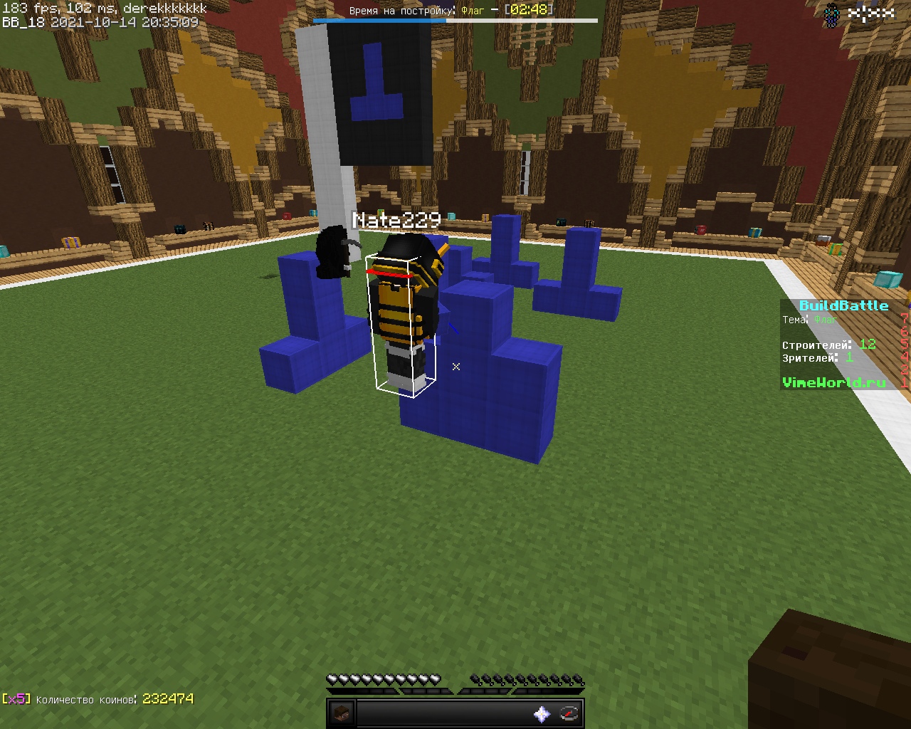 QnAKPh3Bo5g.jpg?size=1280x1024&quality=9