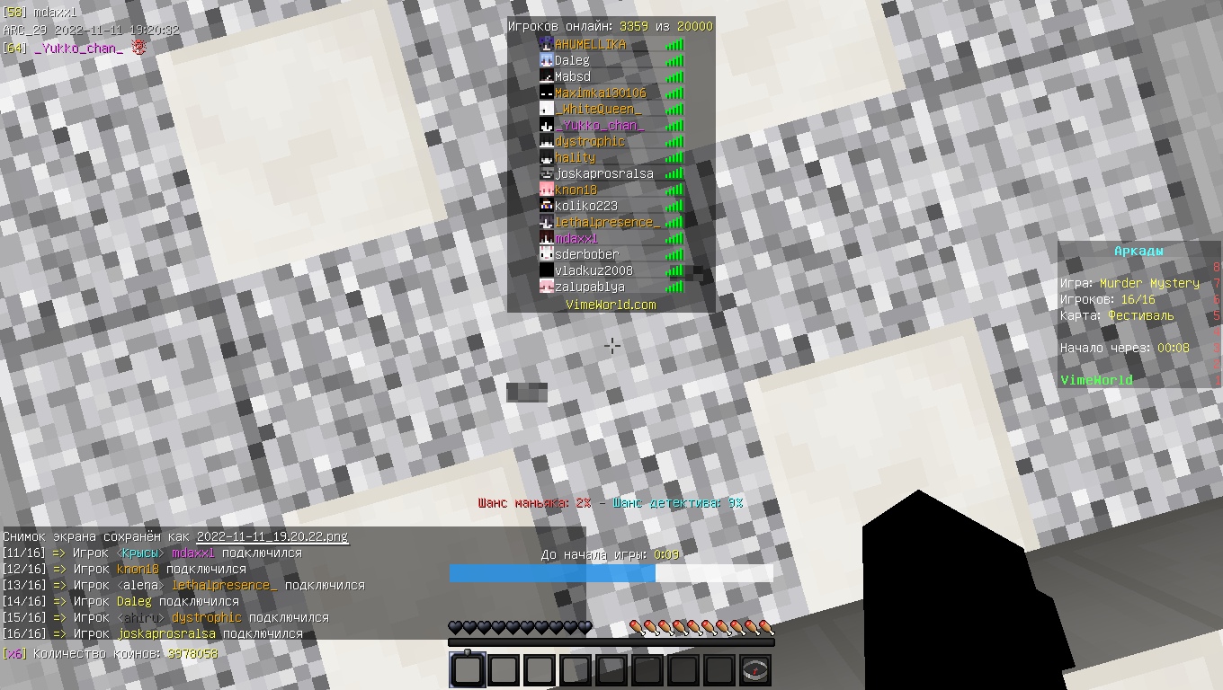 6fcSq9IkMzs.jpg?size=1360x768&quality=96