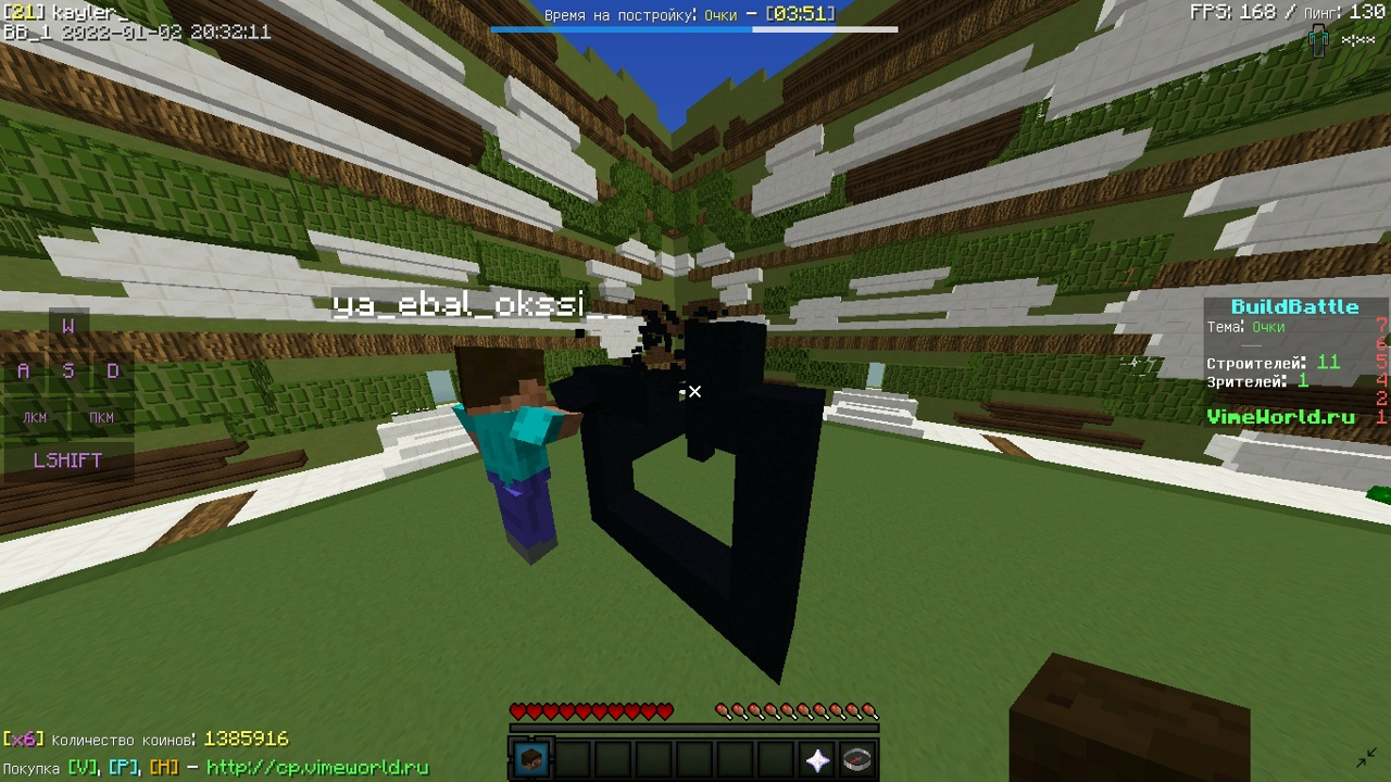 dCu4gGpjONo.jpg?size=1280x720&quality=96