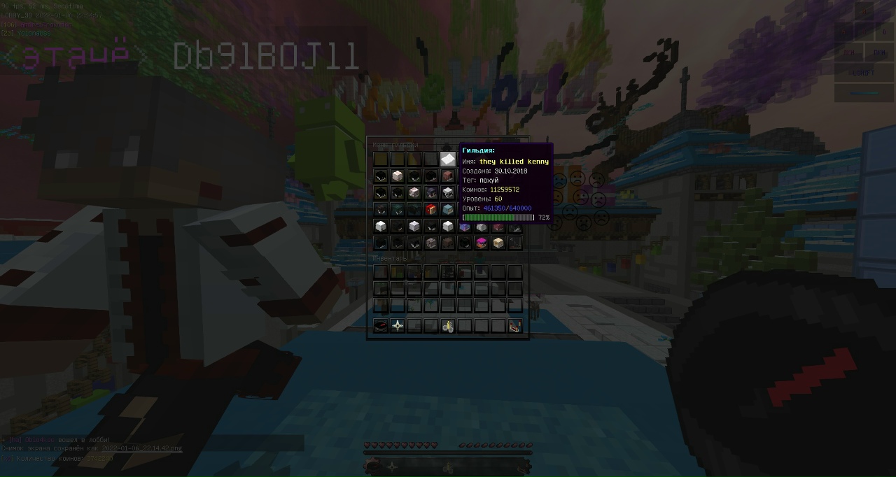 KmPFA5u0-G0.jpg?size=1280x683&quality=96