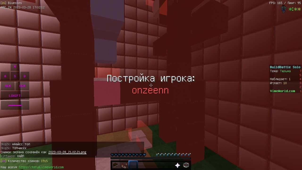 viFBdBkfaXQ.jpg?size=1280x720&quality=96