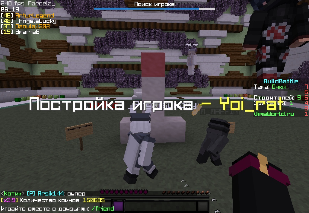 W4sVK3CdQFA.jpg