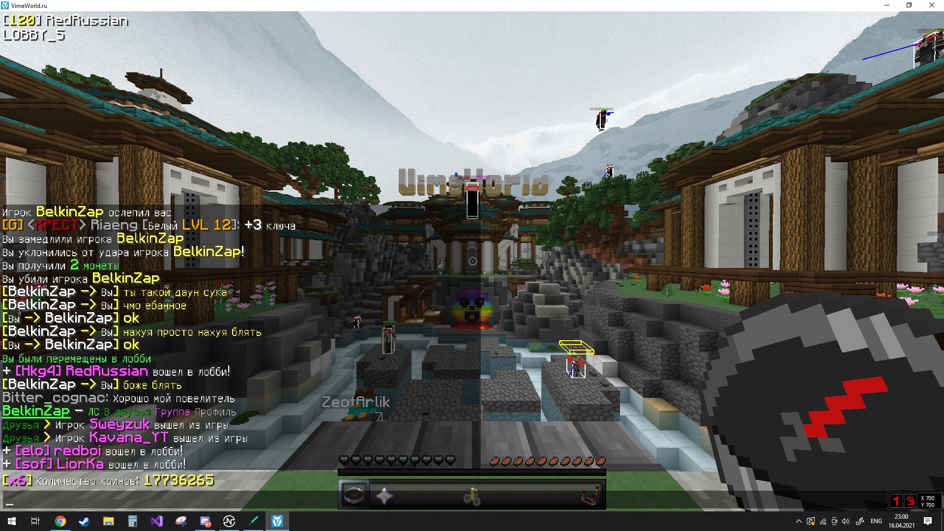 PRG-8PPK8yQ.jpg?size=1920x1080&quality=9