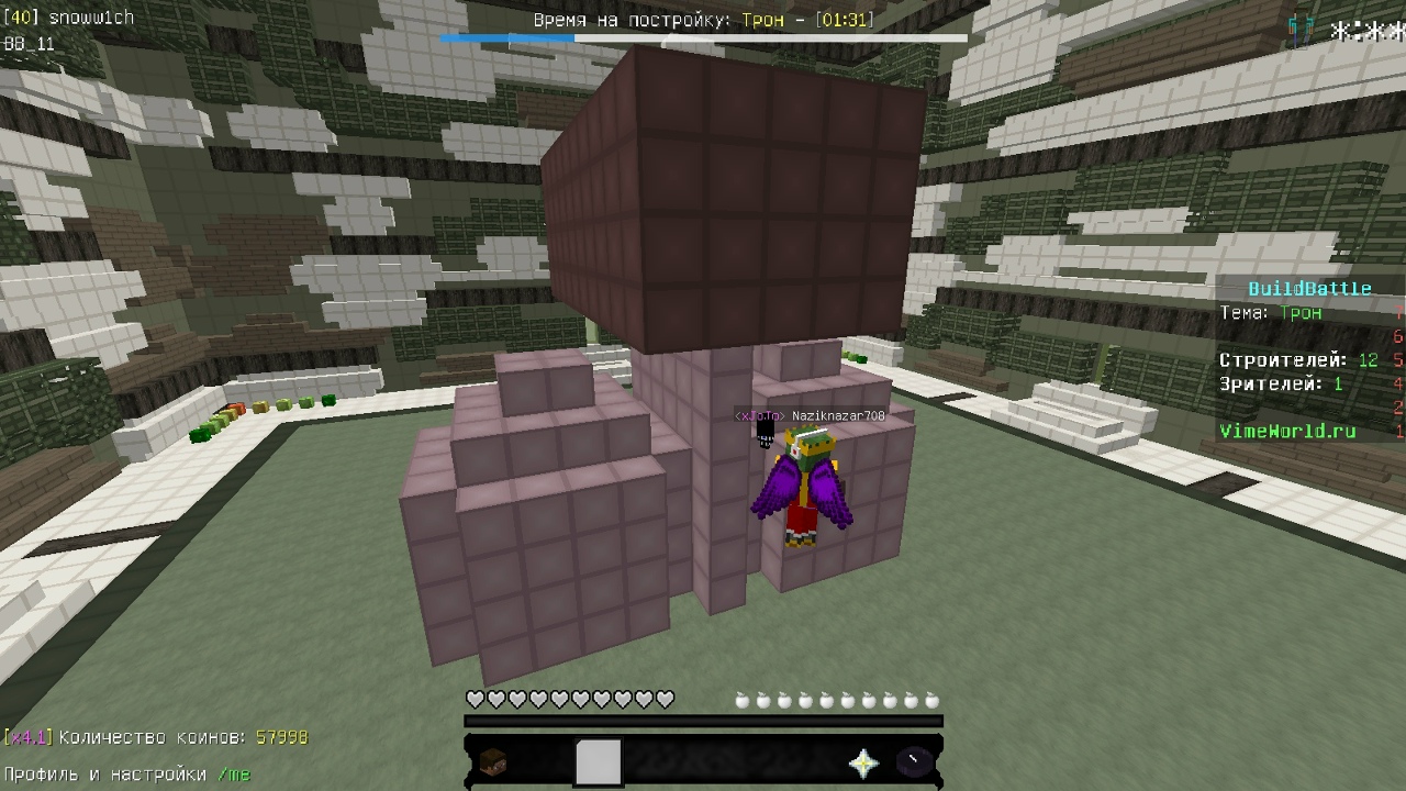 U8mu__K6NgM.jpg?size=1280x720&quality=96&sign=280e314403323ec927e36028297d90af&type=album