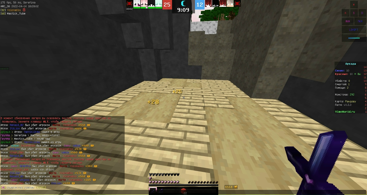 70qxR9Nhdbs.jpg?size=1280x683&quality=96