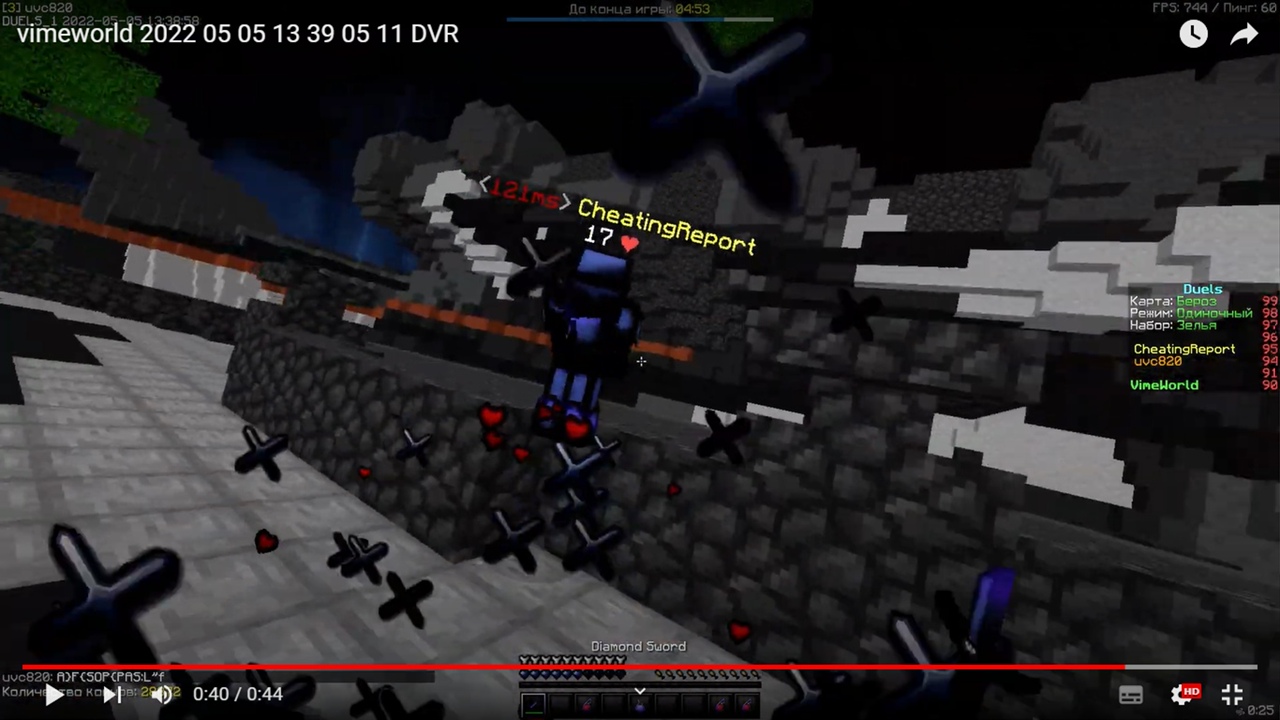 XxVsWbC6DaA3qpXwtt3MxCabv5zHnAHADfkHhvvR