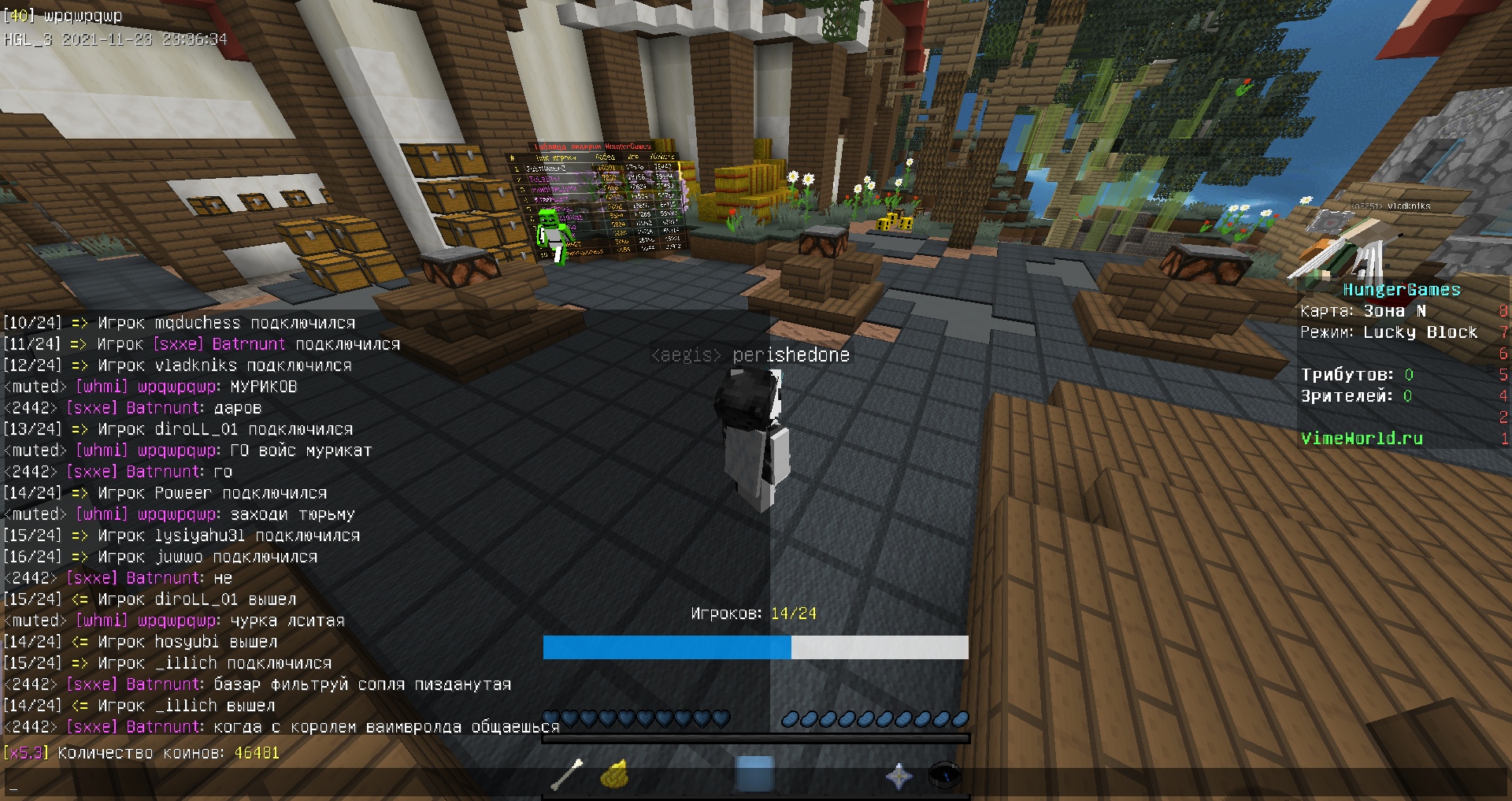 h33xYin_BRE.jpg?size=1920x1017&quality=9