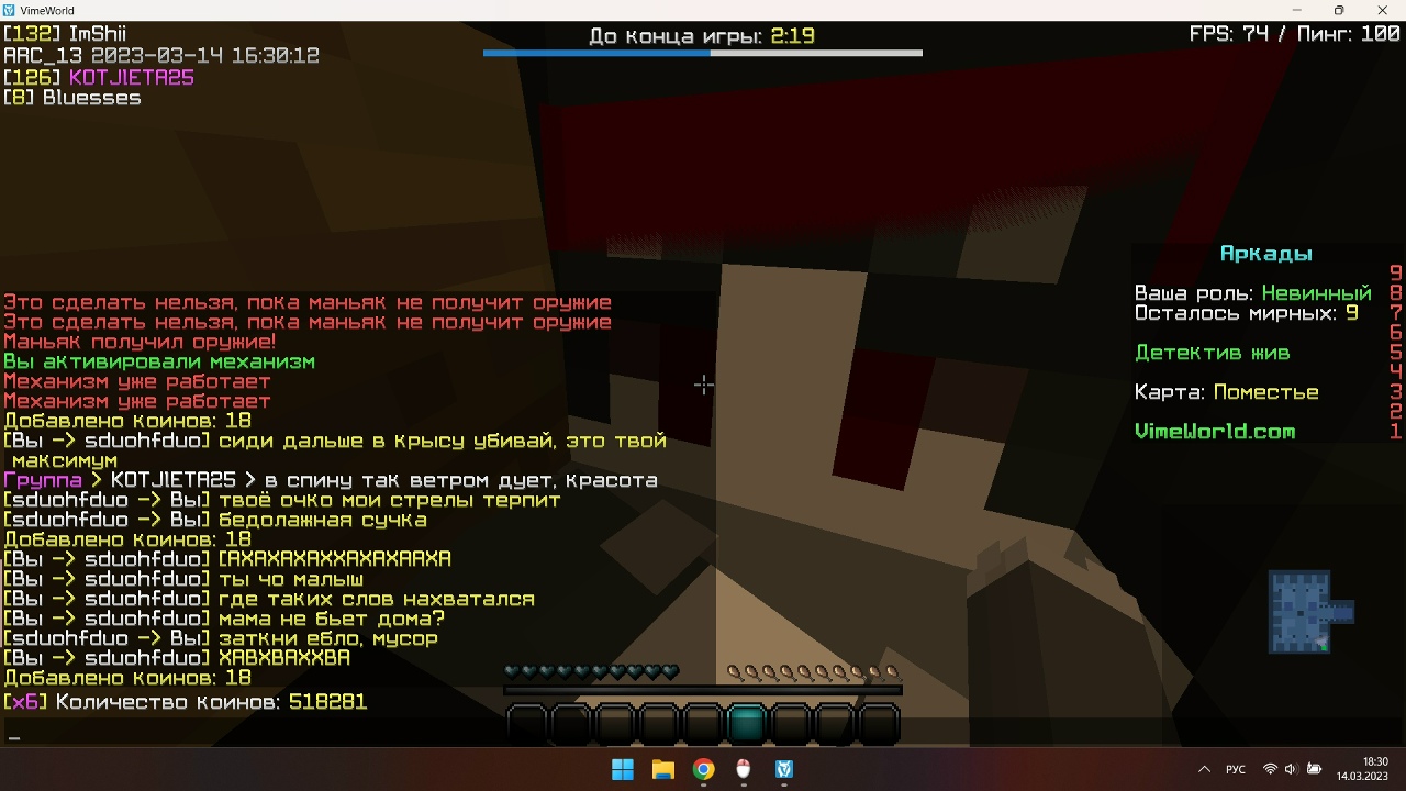 nDaYPRK8iw4.jpg?size=1280x720&quality=96