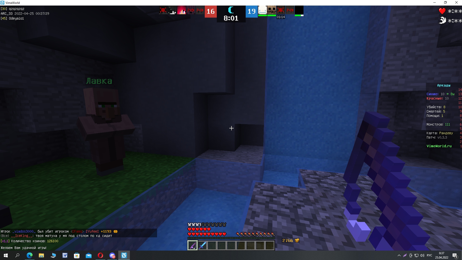 hXVV1tl0i618ML8ZBpGQ8fdHOGizYPjlz7hrwogV