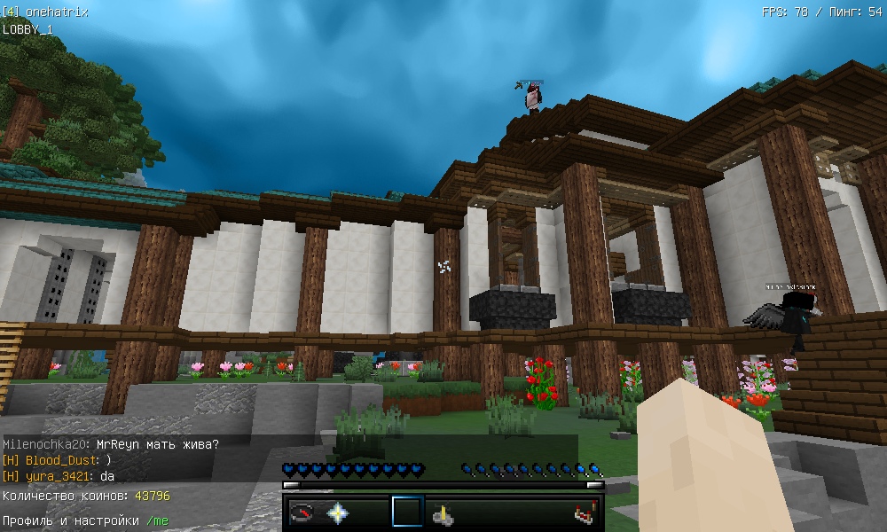 p6fktD90U00.jpg?size=1000x600&quality=96