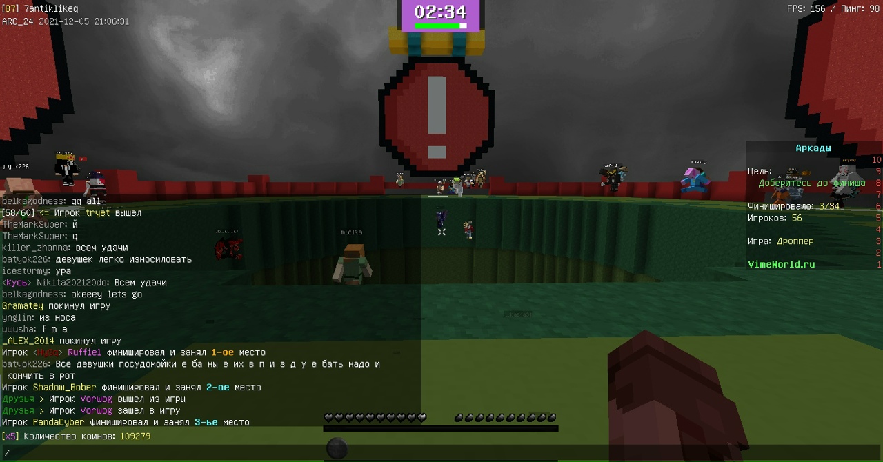 EMp_ORNiL5I.jpg?size=1280x670&quality=96