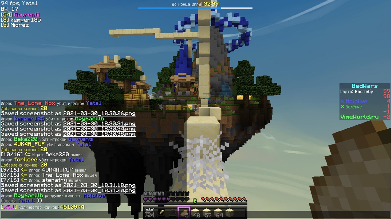 _vCwV__62-A.jpg?size=1280x720&quality=96&sign=b5a4f1c017ef2aa29a68a59a006a0bb3&type=album