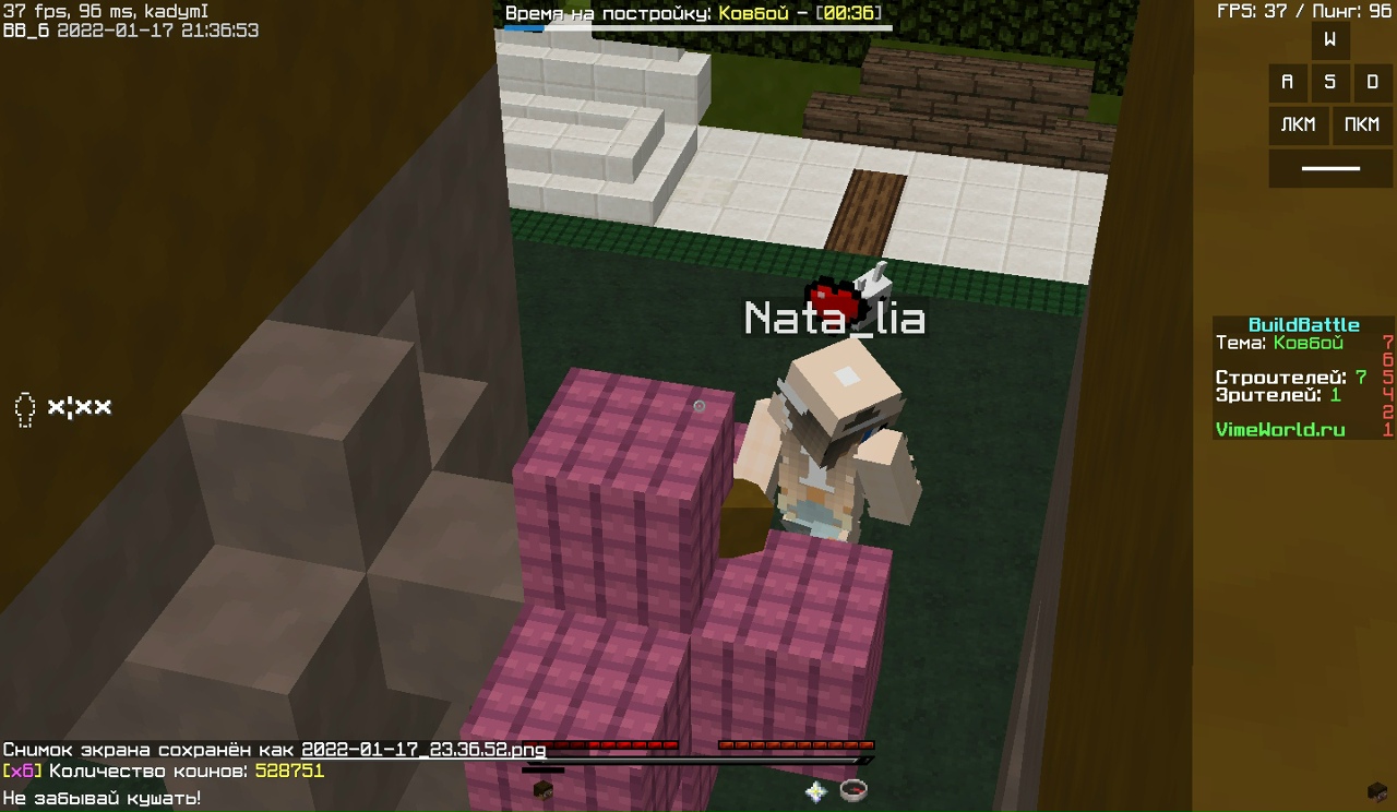 PLemO3j75Nc.jpg?size=1280x745&quality=96