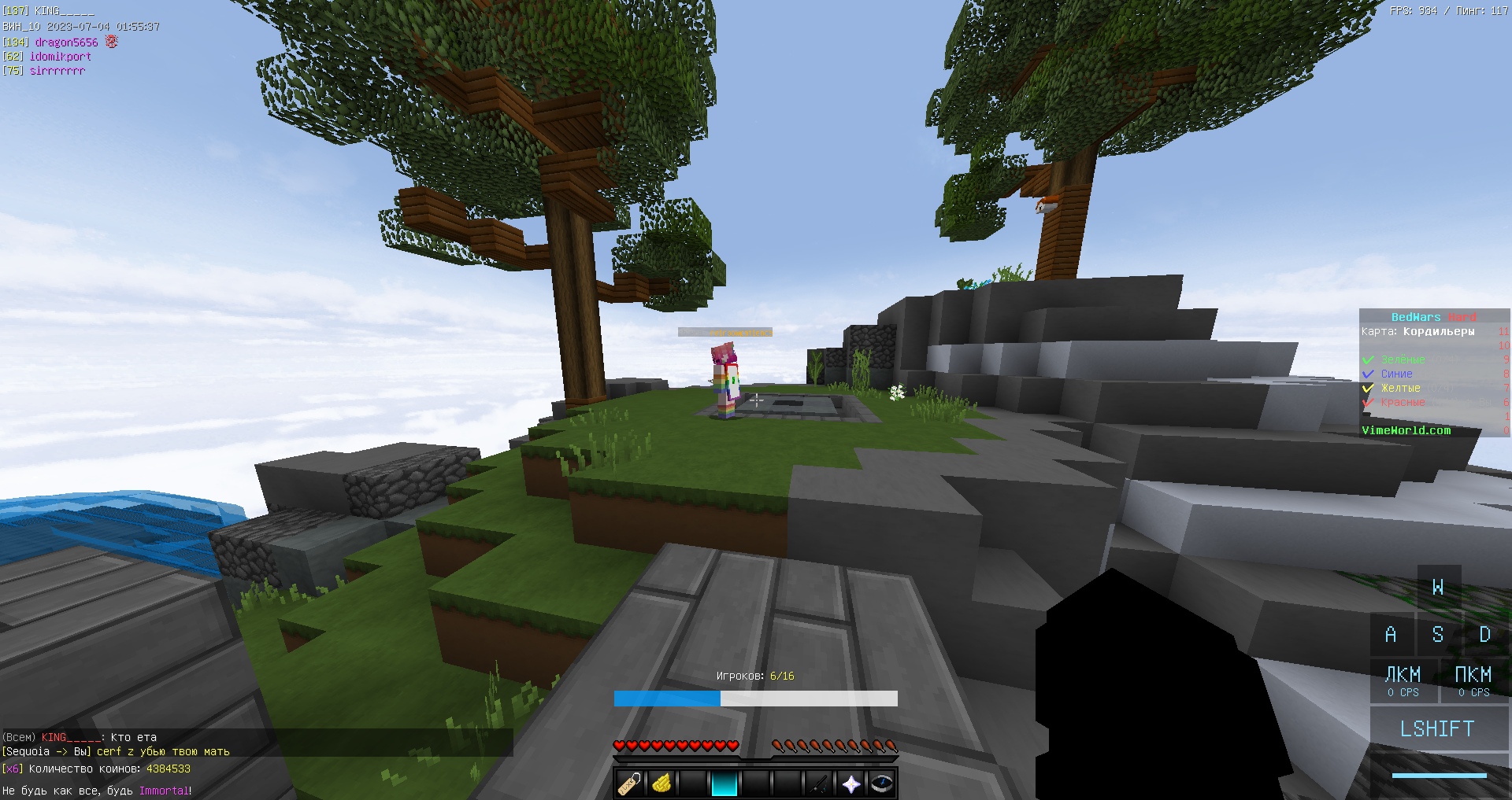 nUDVVHYpLTU.jpg?size=1920x1017&quality=9