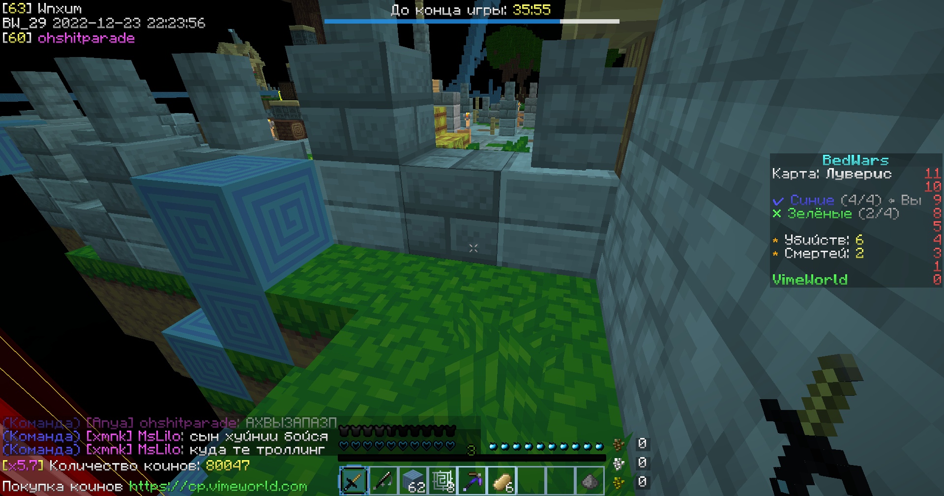 2eujpCMgYrg.jpg?size=1920x1009&quality=9