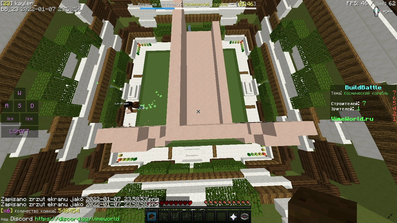 EZy1Pn1Fpjg.jpg?size=1280x720&quality=96