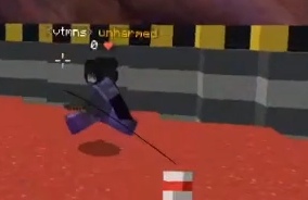 qiBuSBQWvEk.jpg?size=284x184&quality=96&