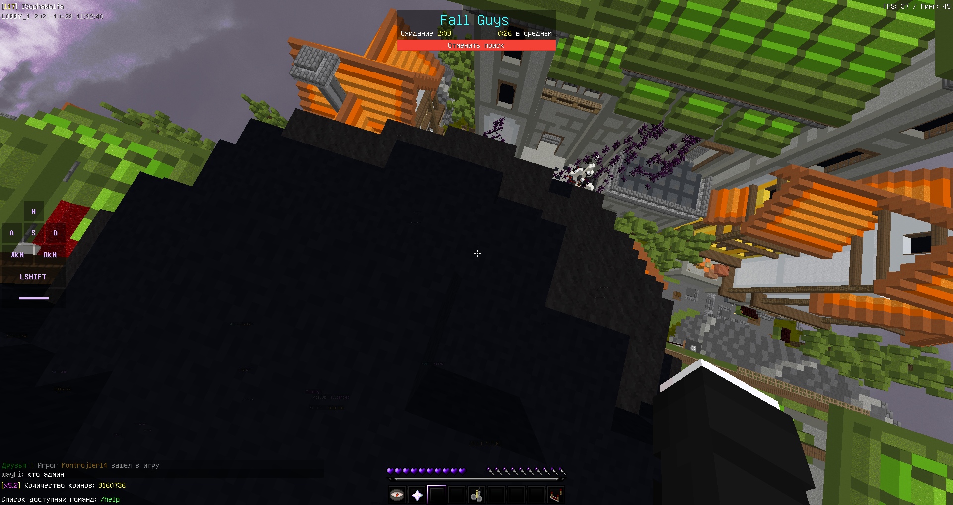 tqTHd2jIq_c.jpg?size=1920x1017&quality=96&sign=2fb746541ddcc39a609cef353c68fb99&type=album