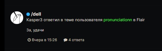 ZlfJGjltb-I.jpg?size=524x166&quality=96&