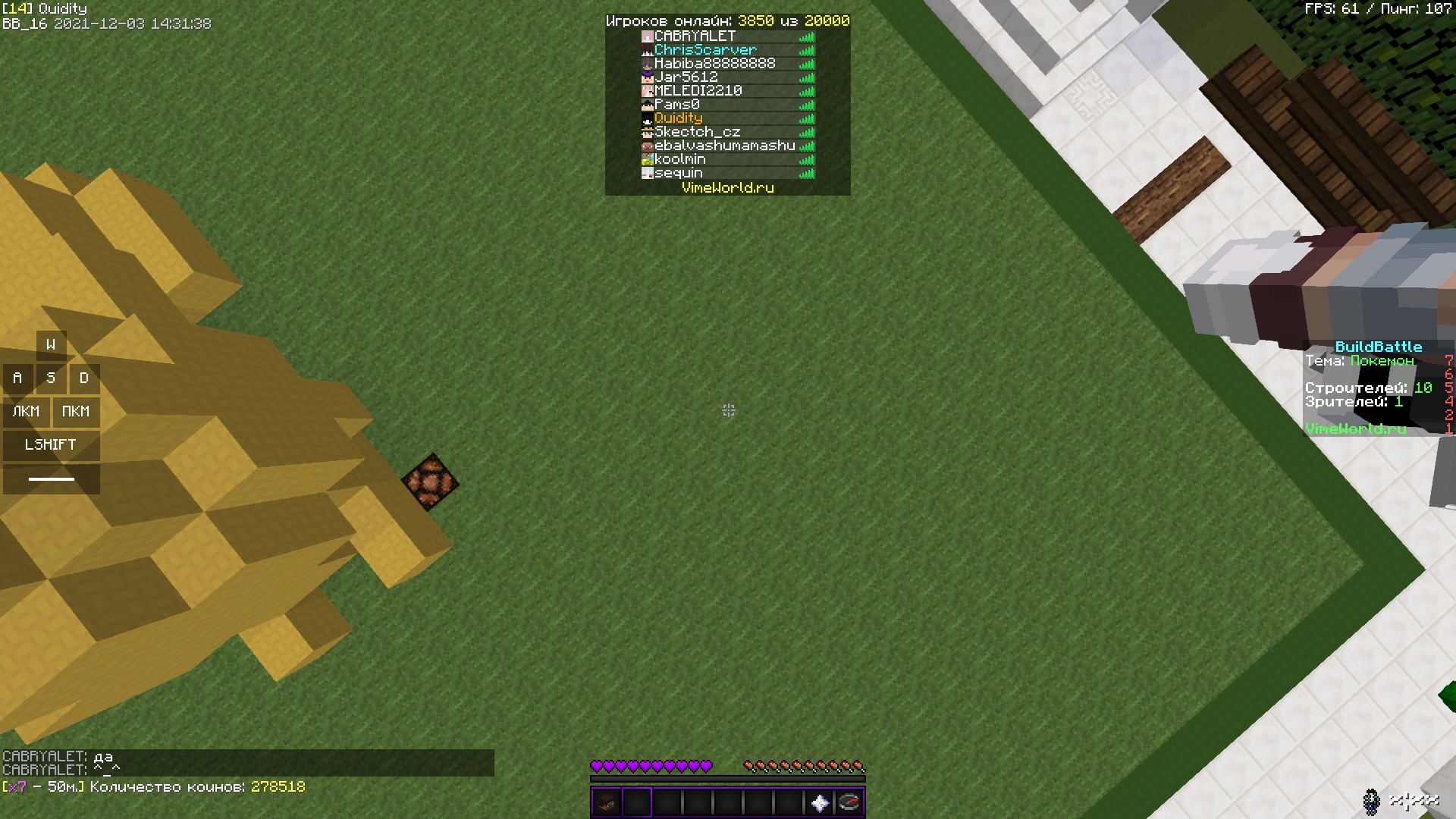 K6BpMROg93Y.jpg?size=1920x1080&quality=9