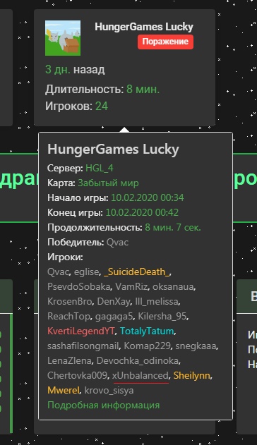 u0kCRFRq_Gk.jpg