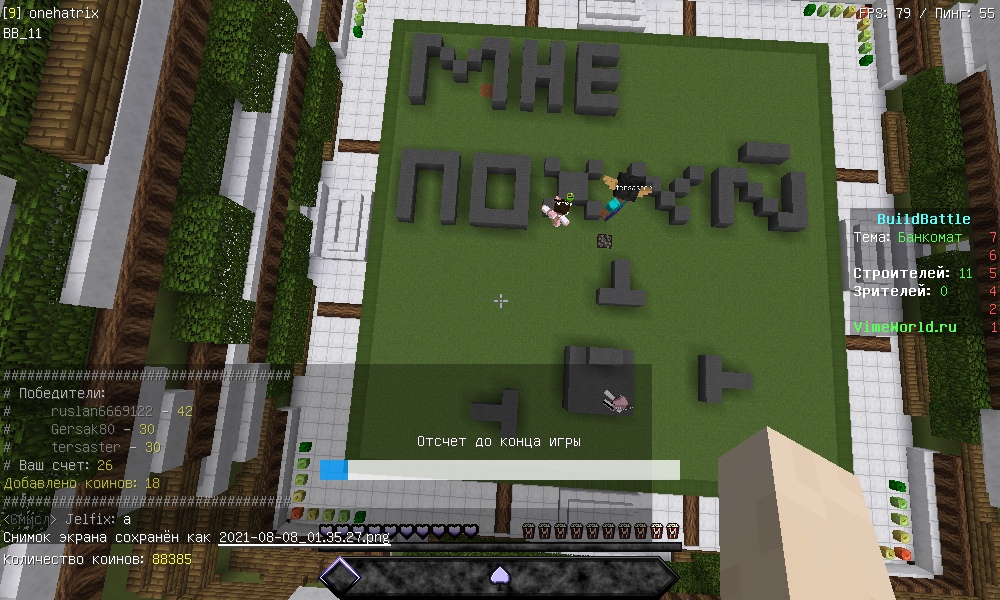 PtwyYpP00j4.jpg?size=1000x600&quality=96