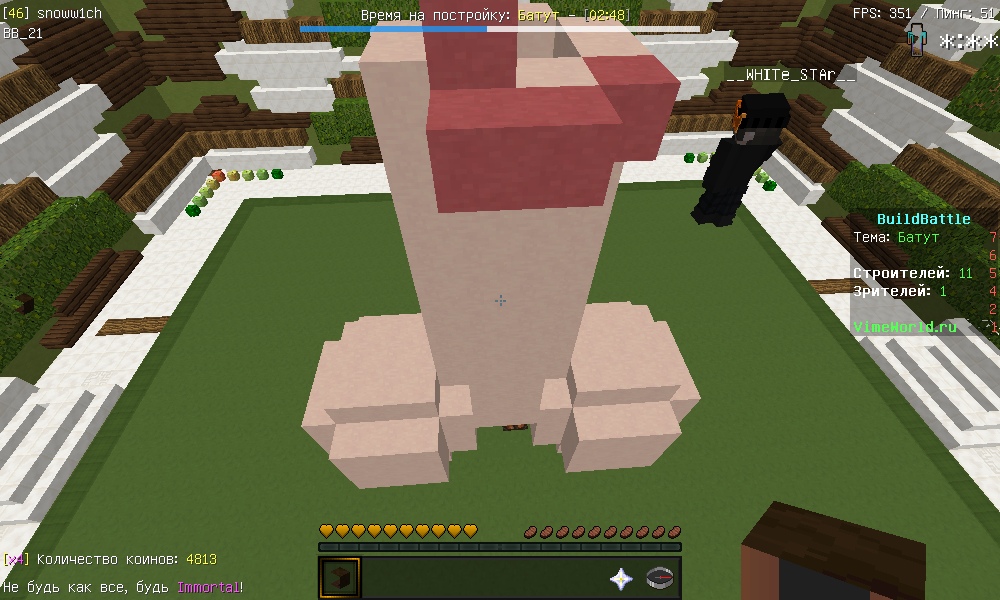 Hfonrl5Xceg.jpg?size=1000x600&quality=96