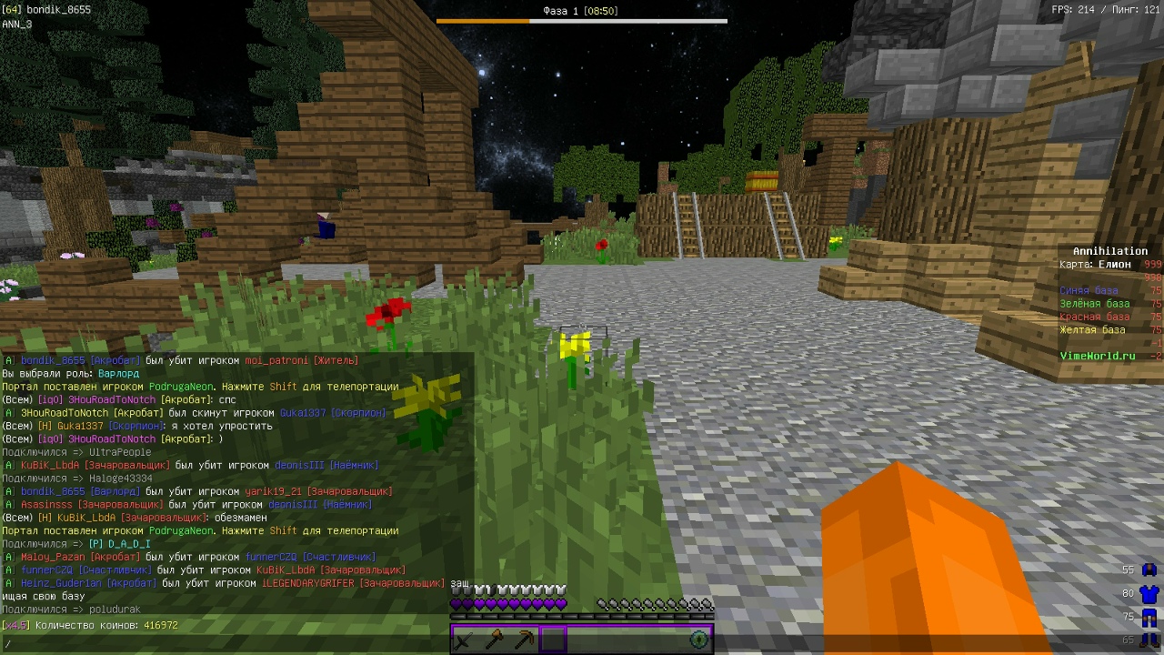 gN3KRxuBnKY.jpg?size=1280x720&quality=96