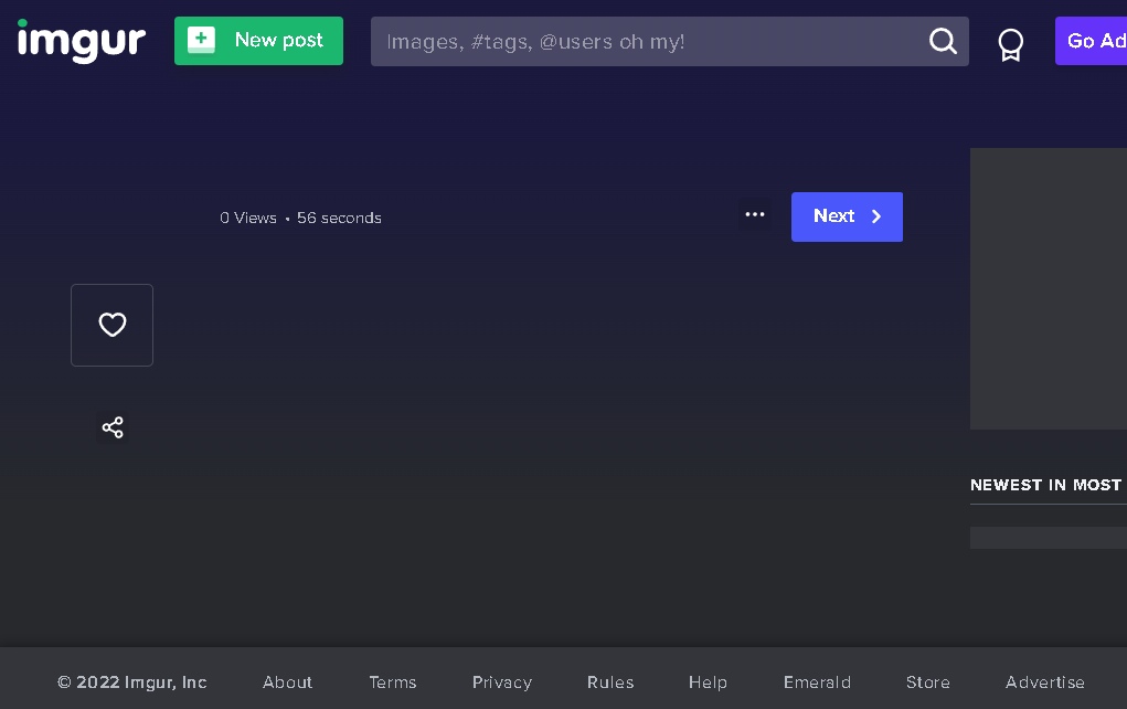 JLwJS_u4TeA.jpg?size=1021x642&quality=96