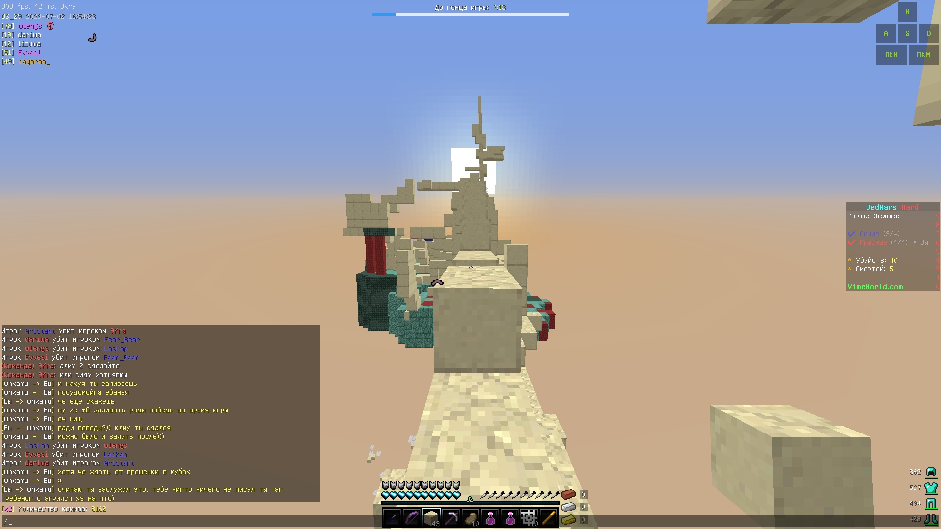 5oMxEBan9Zs.jpg?size=1920x1080&quality=9