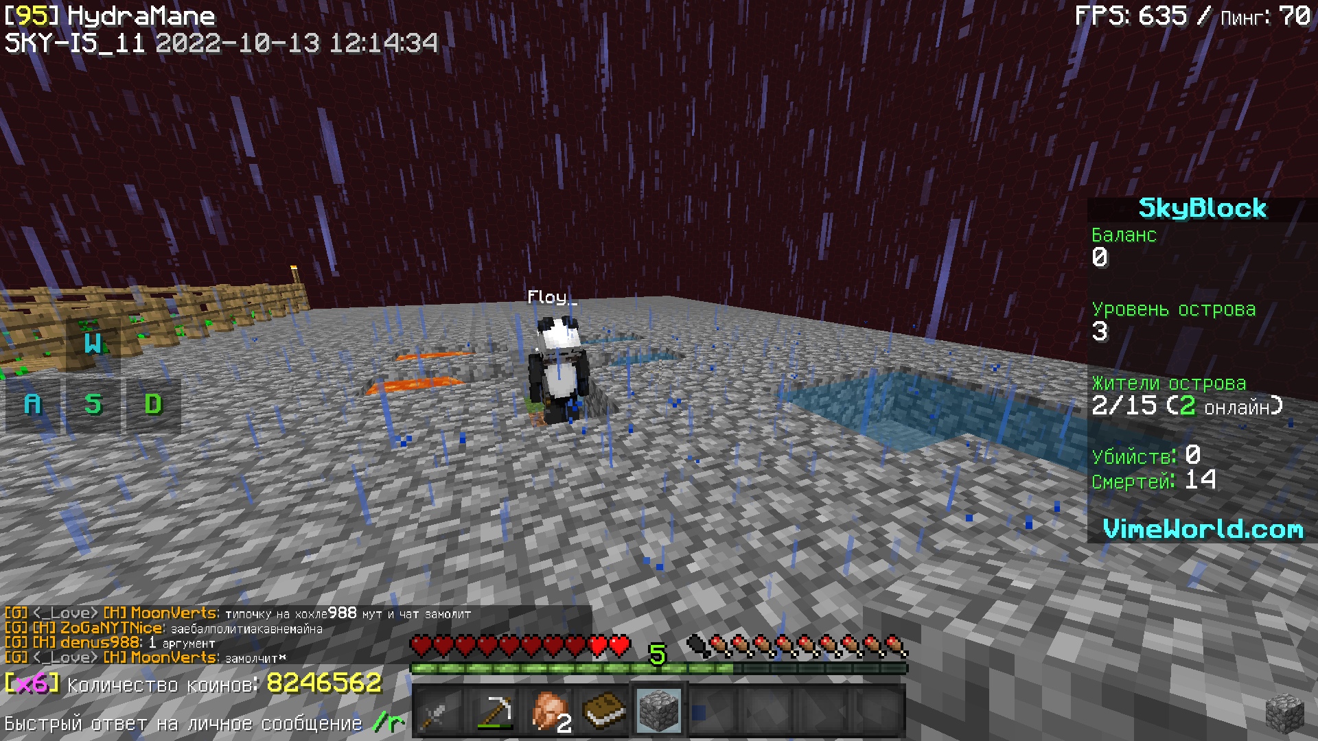 Y3fybThEfA4.jpg?size=1920x1080&quality=9