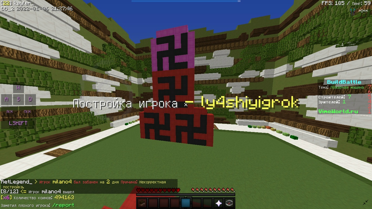 E9gLJ5xwrpI.jpg?size=1280x720&quality=96