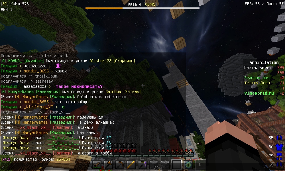 kQ5brpUceBA.jpg?size=1000x600&quality=96